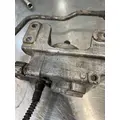 DETROIT  Engine Parts, Misc. thumbnail 1