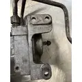 DETROIT  Engine Parts, Misc. thumbnail 2