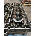 DETROIT  Engine Parts, Misc. thumbnail 1