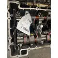 DETROIT  Engine Parts, Misc. thumbnail 2