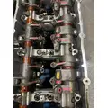 DETROIT  Engine Parts, Misc. thumbnail 3