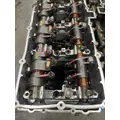DETROIT  Engine Parts, Misc. thumbnail 4