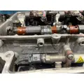 DETROIT  Engine Parts, Misc. thumbnail 5