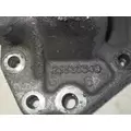 DETROIT  Engine Parts, Misc. thumbnail 2