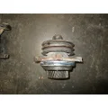 DETROIT  Engine Parts, Misc. thumbnail 1