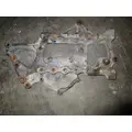 DETROIT  Engine Parts, Misc. thumbnail 1
