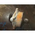 DETROIT  Engine Parts, Misc. thumbnail 1