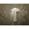 DETROIT  Engine Parts, Misc. thumbnail 1