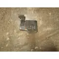 DETROIT  Engine Parts, Misc. thumbnail 1