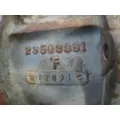 DETROIT  Engine Parts, Misc. thumbnail 1