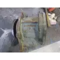 DETROIT  Engine Parts, Misc. thumbnail 2