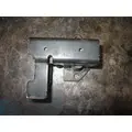 DETROIT  Engine Parts, Misc. thumbnail 1