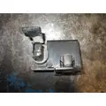 DETROIT  Engine Parts, Misc. thumbnail 2