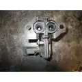 DETROIT  Engine Parts, Misc. thumbnail 3