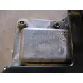 DETROIT  Engine Parts, Misc. thumbnail 4