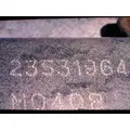 DETROIT  Engine Parts, Misc. thumbnail 5