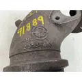 DETROIT  Engine Parts, Misc. thumbnail 2