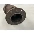 DETROIT  Engine Parts, Misc. thumbnail 3