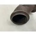 DETROIT  Engine Parts, Misc. thumbnail 4