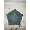 DETROIT  Engine Parts, Misc. thumbnail 1