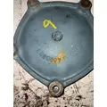 DETROIT  Engine Parts, Misc. thumbnail 2