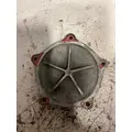 DETROIT  Engine Parts, Misc. thumbnail 3