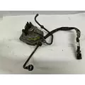 DETROIT  Engine Parts, Misc. thumbnail 1