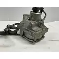 DETROIT  Engine Parts, Misc. thumbnail 3
