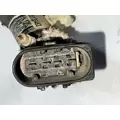 DETROIT  Engine Parts, Misc. thumbnail 4