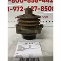 DETROIT  Engine Parts, Misc. thumbnail 3