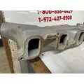 DETROIT  Engine Parts, Misc. thumbnail 10