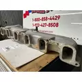 DETROIT  Engine Parts, Misc. thumbnail 12