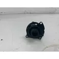 DETROIT  Engine Parts, Misc. thumbnail 3