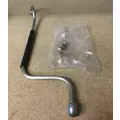 DETROIT  Engine Parts, Misc. thumbnail 1