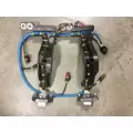 DETROIT  Engine Wiring Harness thumbnail 1