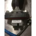 DETROIT  Engine Wiring Harness thumbnail 2