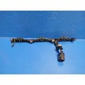 DETROIT  Engine Wiring Harness thumbnail 1