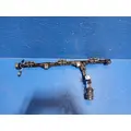 DETROIT  Engine Wiring Harness thumbnail 2