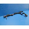 DETROIT  Engine Wiring Harness thumbnail 3