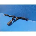 DETROIT  Engine Wiring Harness thumbnail 4