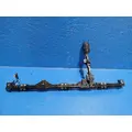 DETROIT  Engine Wiring Harness thumbnail 5