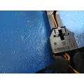 DETROIT  Engine Wiring Harness thumbnail 6