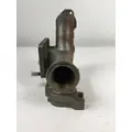 DETROIT  Exhaust Manifold thumbnail 4