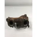DETROIT  Exhaust Manifold thumbnail 5