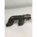 DETROIT  Exhaust Manifold thumbnail 1