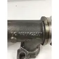 DETROIT  Exhaust Manifold thumbnail 2
