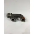 DETROIT  Exhaust Manifold thumbnail 4