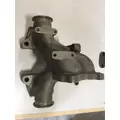 DETROIT  Exhaust Manifold thumbnail 1