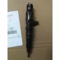 DETROIT  FUEL INJECTOR thumbnail 1
