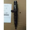 DETROIT  FUEL INJECTOR thumbnail 2